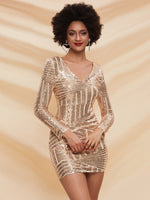 Women Dresses Manufacturer