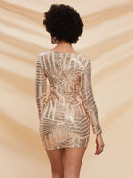 NNEDI Clothes Factories