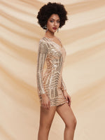 Plus Size Clothing Vendors Wholesale