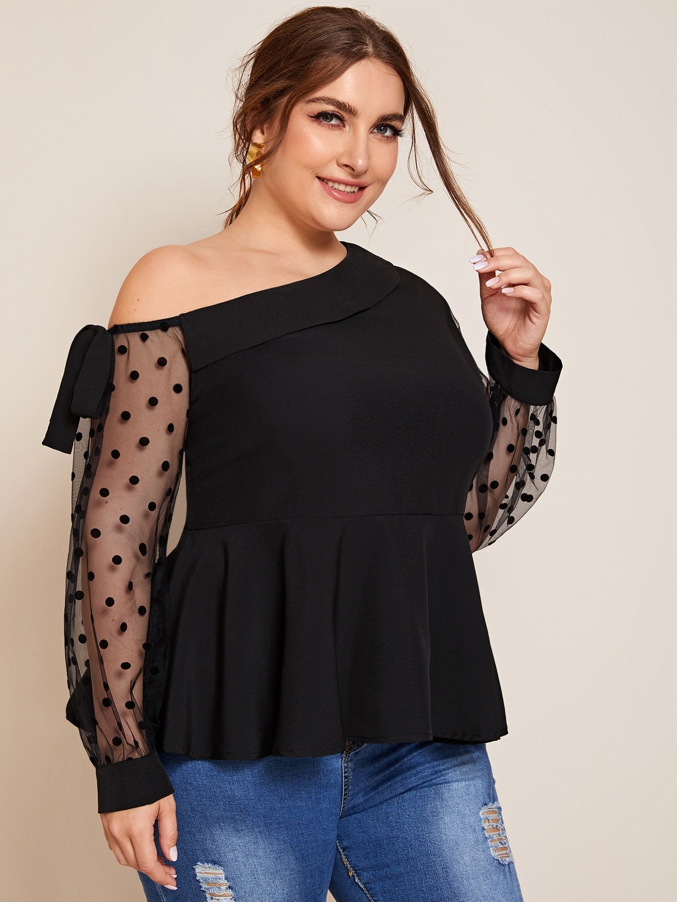 AAKS Women Clothes Wholesaler