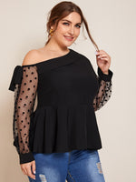 AAKS Women Clothes Wholesaler