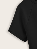 Plus Size Blouses Wholesalers