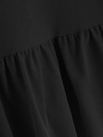 Plus Size Blouses Producer