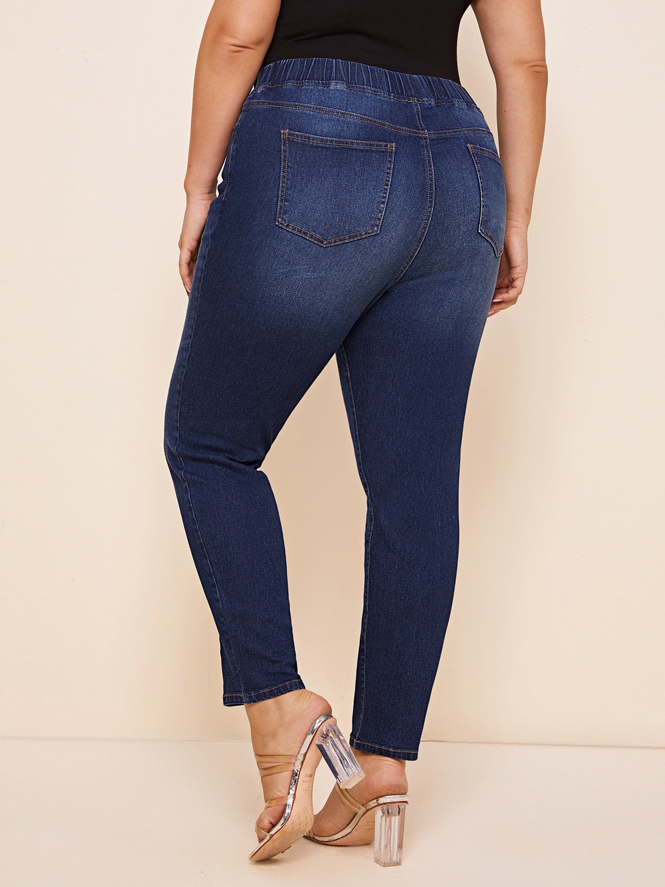 Kiko Romeo Women Clothes Factories