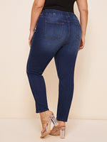 Kiko Romeo Women Clothes Factories