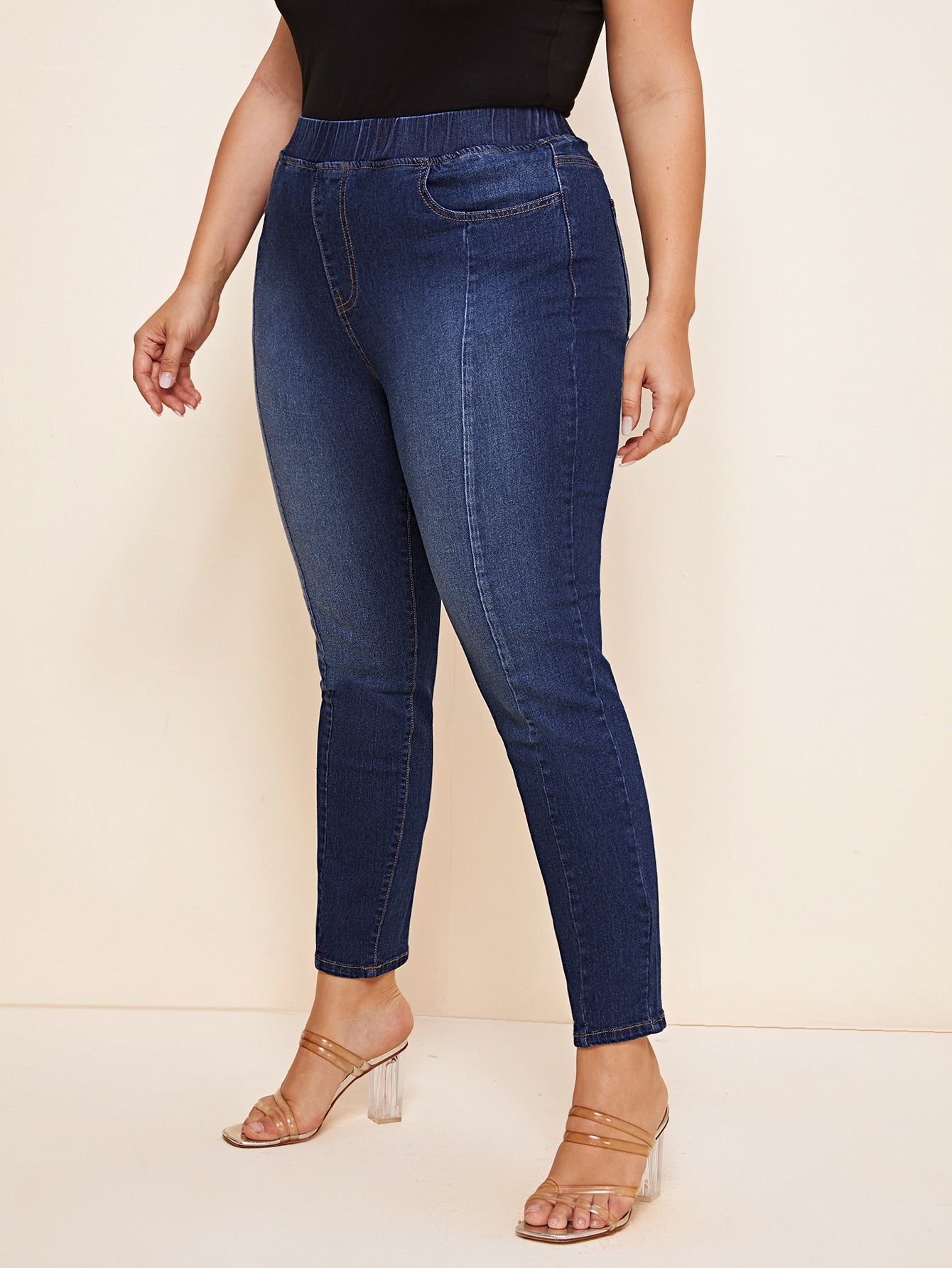 Tall Womens Clothing Manufacturers