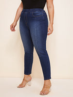 Tall Womens Clothing Manufacturers