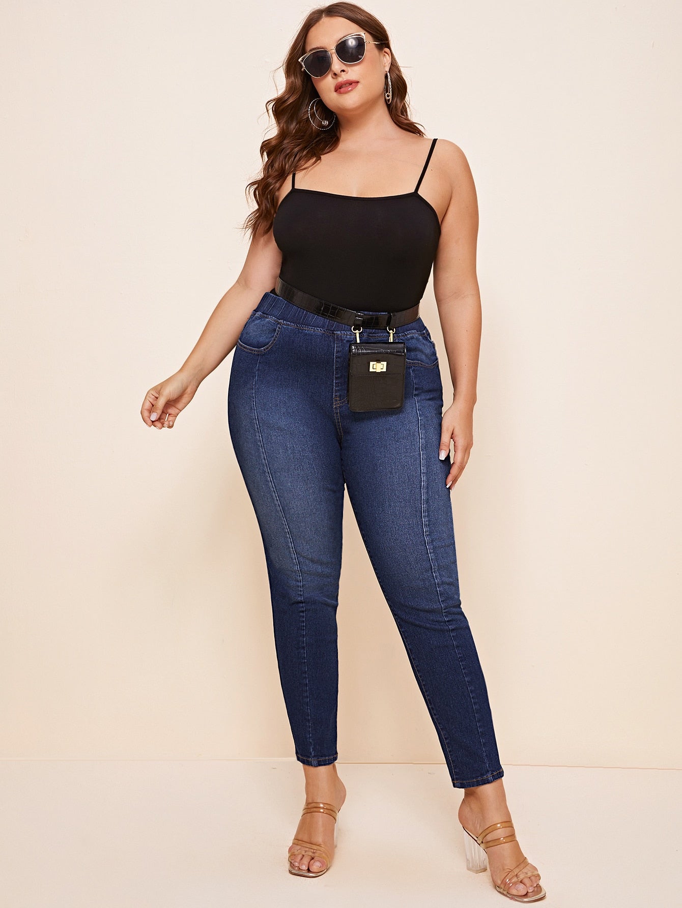 Women's Clothing Wholesale Suppliers