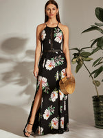 Women Dresses Manufacturers