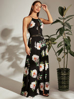 Women Dresses Supplier