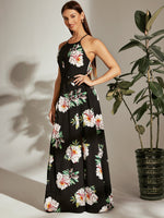 Women Dresses Factory