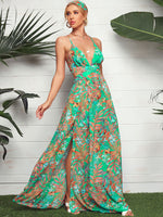 Ad¨¨le Dejak Women Dresses Producer