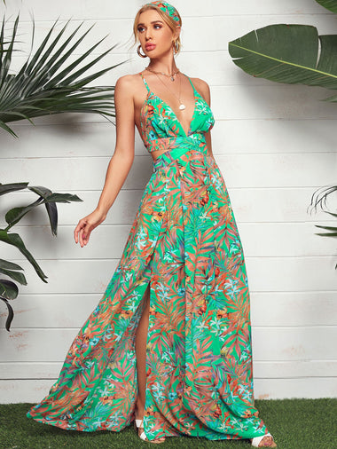 Ad¨¨le Dejak Women Dresses Producer