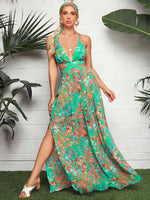 Women Dresses Manufacturers