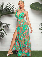 Shona Joy Women Clothing Suppliers