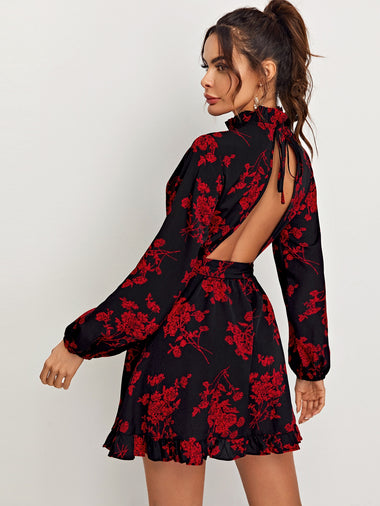 Alc Women Dresses Factory