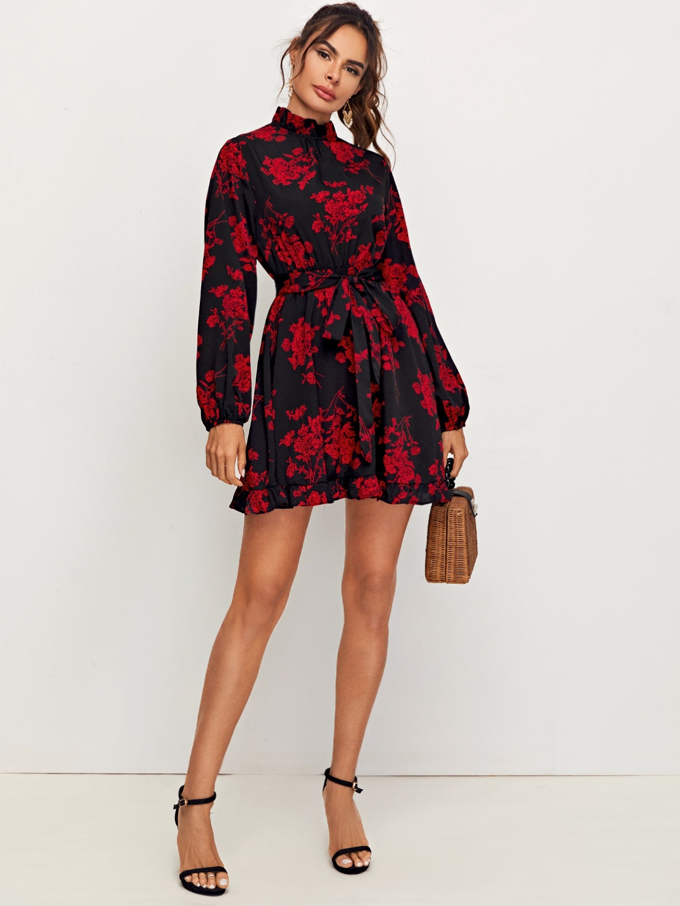 Women Dresses Wholesalers