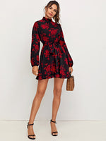 Women Dresses Wholesalers