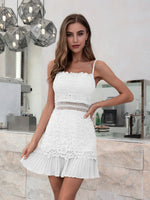 Women Dresses Manufacturer