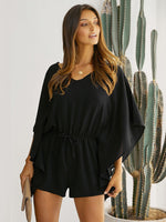 Women Jumpsuits Wholesaler