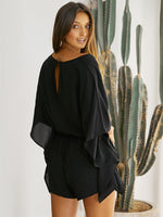 Women Jumpsuits Manufacturer