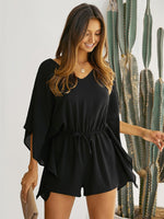 Wholesale Plus Size Clothing Manufacturers