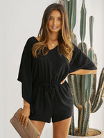 Plus Size Clothing Wholesale Vendors