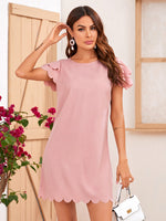 Mina Evans Women Dresses Wholesalers