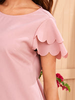 Women Dresses Producers