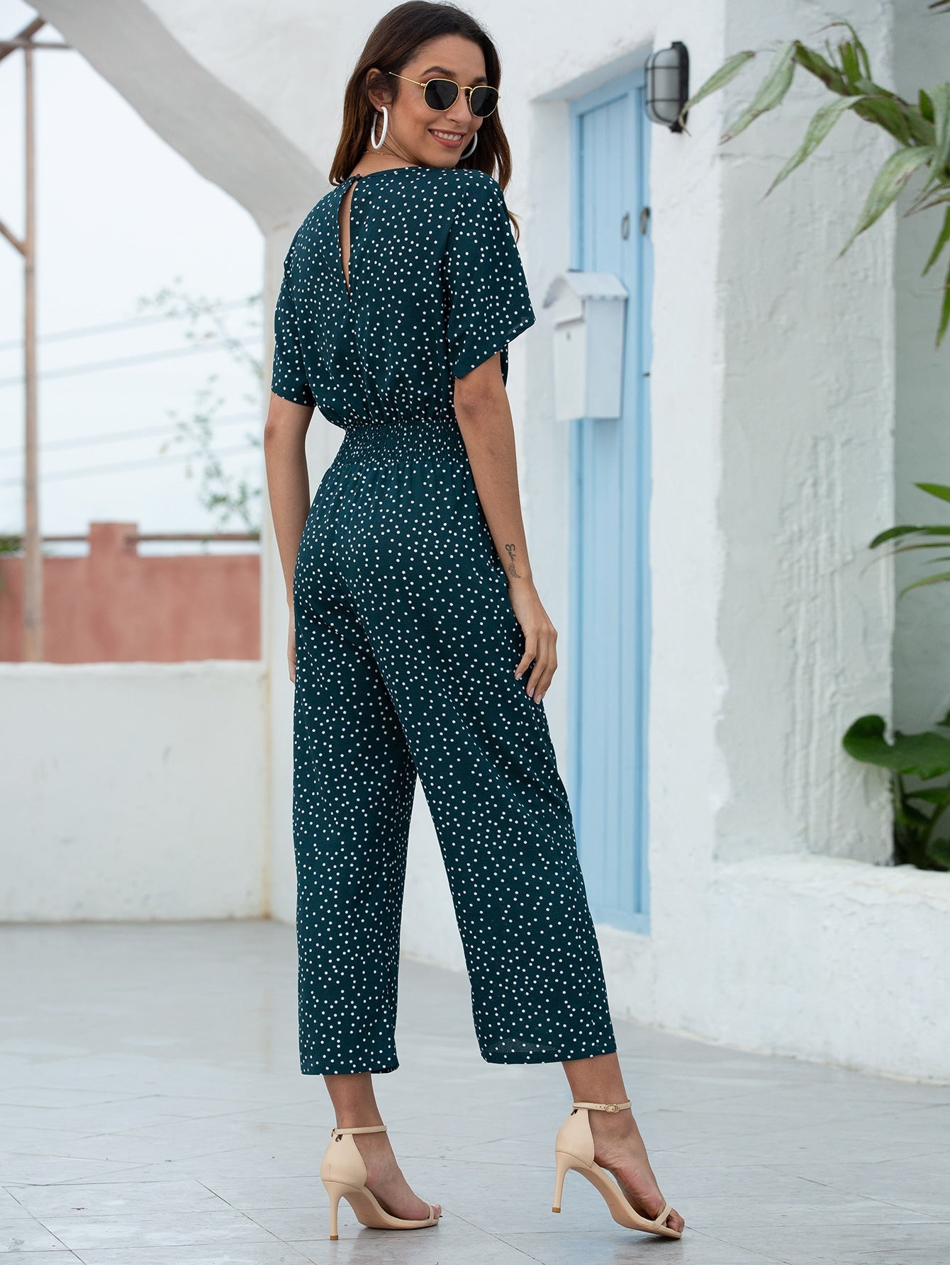 Women Clothes Wholesaler