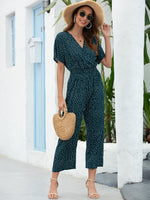 Vendor For Plus Size Clothing