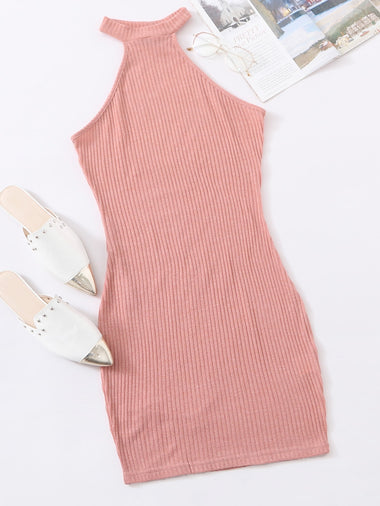 Women Dresses Producers