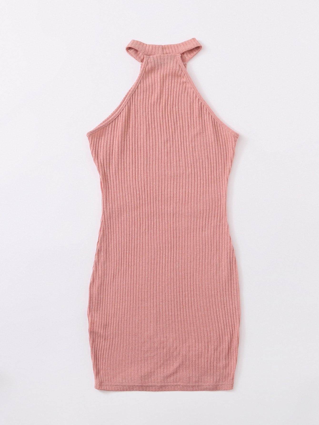 Women Dresses Supplier
