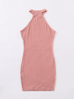 Women Dresses Supplier