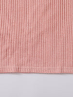 Sindiso Khumalo Women Clothes Supplier