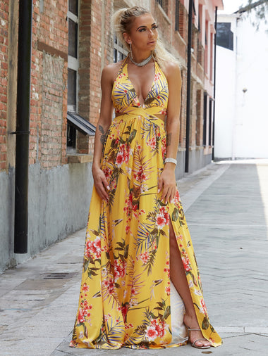 Women Dresses Factories