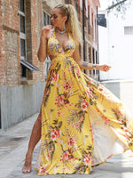 Women Dresses Wholesaler