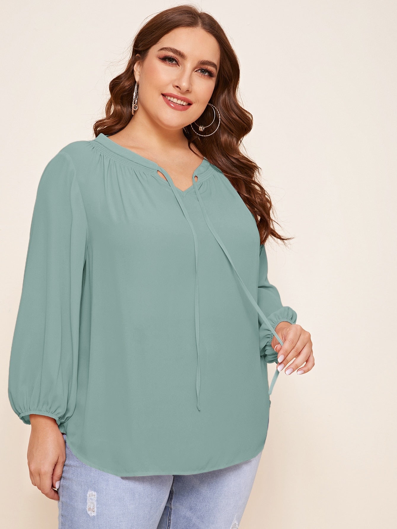 Sheila-Madge Clothing Producers