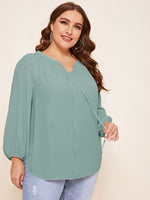 Sheila-Madge Clothing Producers