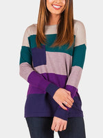 Wrap Blouses For Work
