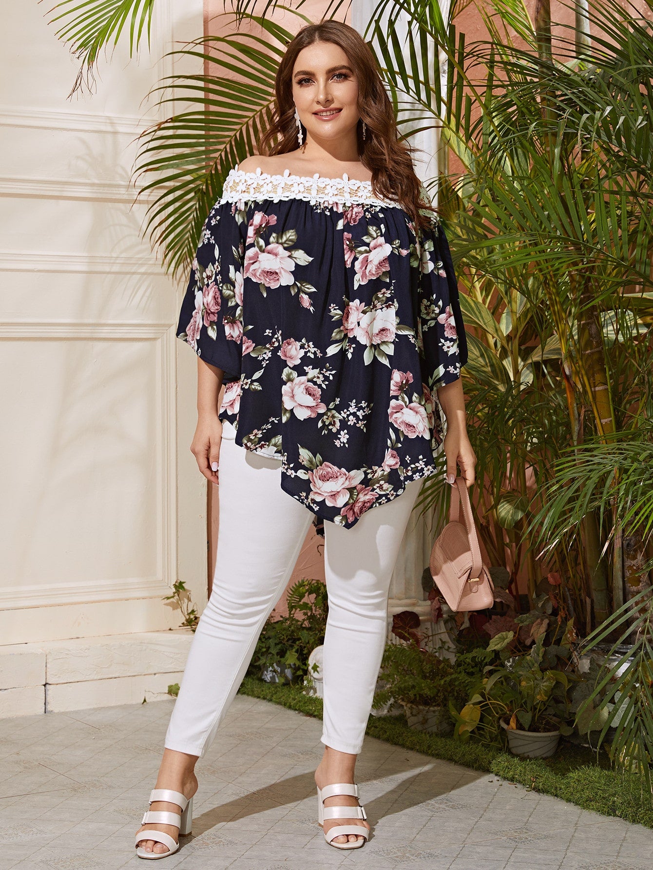 Fundudzi by Craig Jacobs Women Clothes Producer