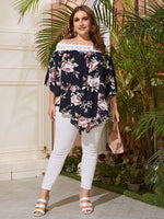 Fundudzi by Craig Jacobs Women Clothes Producer