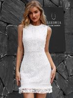 Women Dresses Supplier