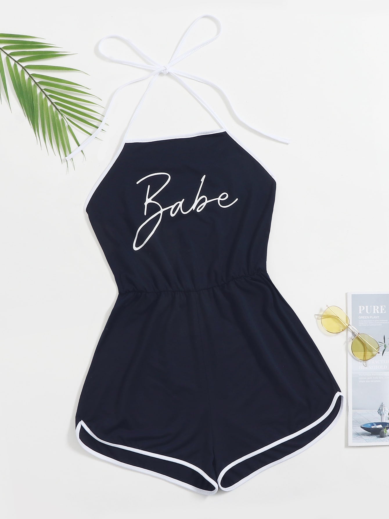 Laduma Ngxokolo Women Clothes Manufacturers