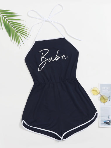Laduma Ngxokolo Women Clothes Manufacturers