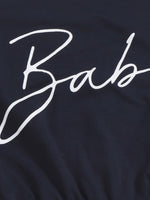 Women Clothes Supplier