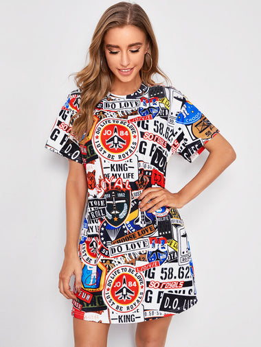 Women Dresses Factory