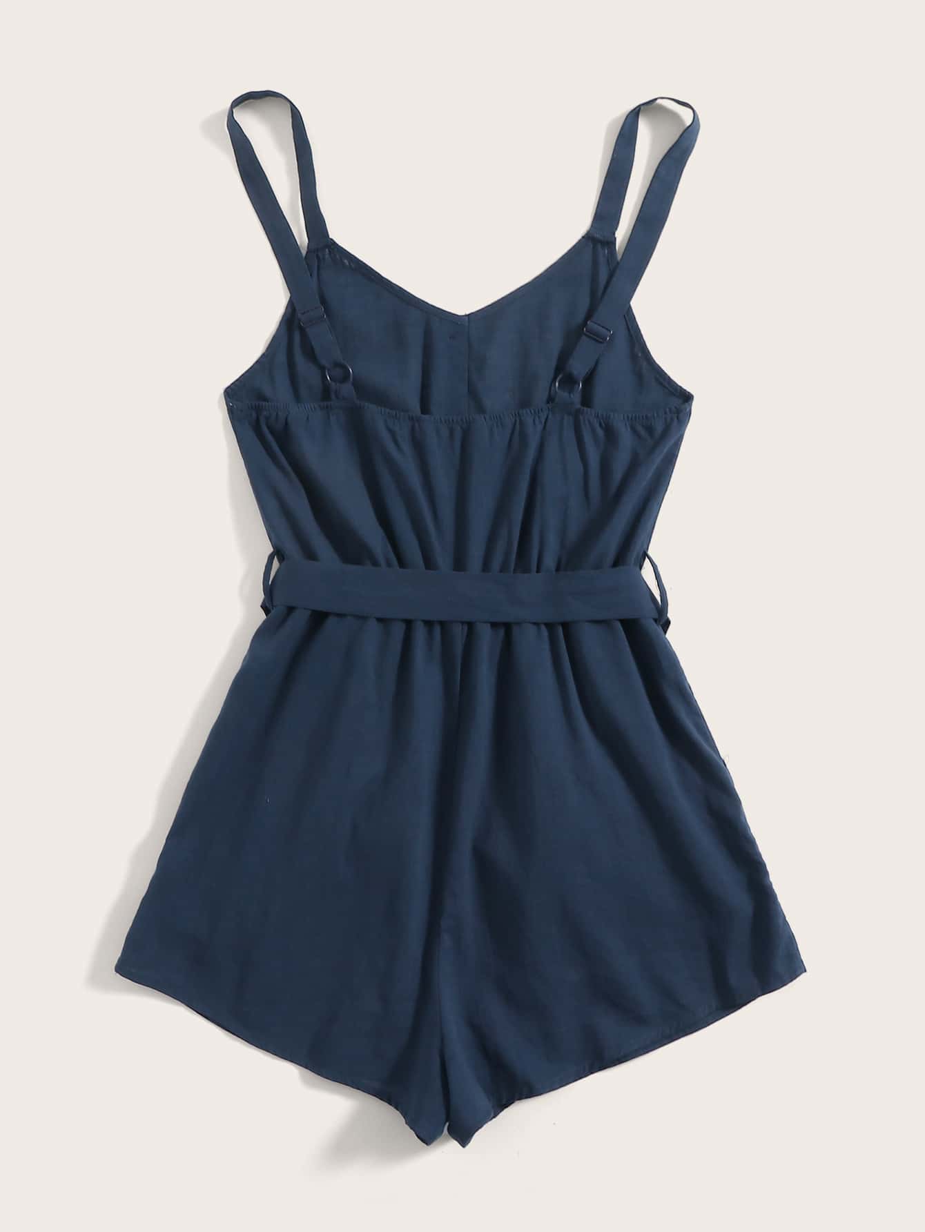 Aisha Obuobi Clothes Manufacturers