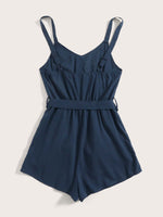 Aisha Obuobi Clothes Manufacturers