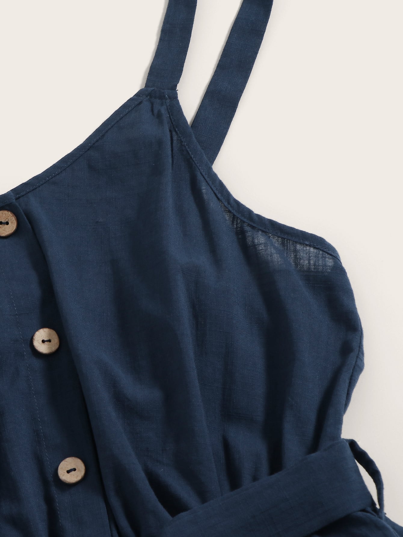 Women's Clothing Wholesale Suppliers